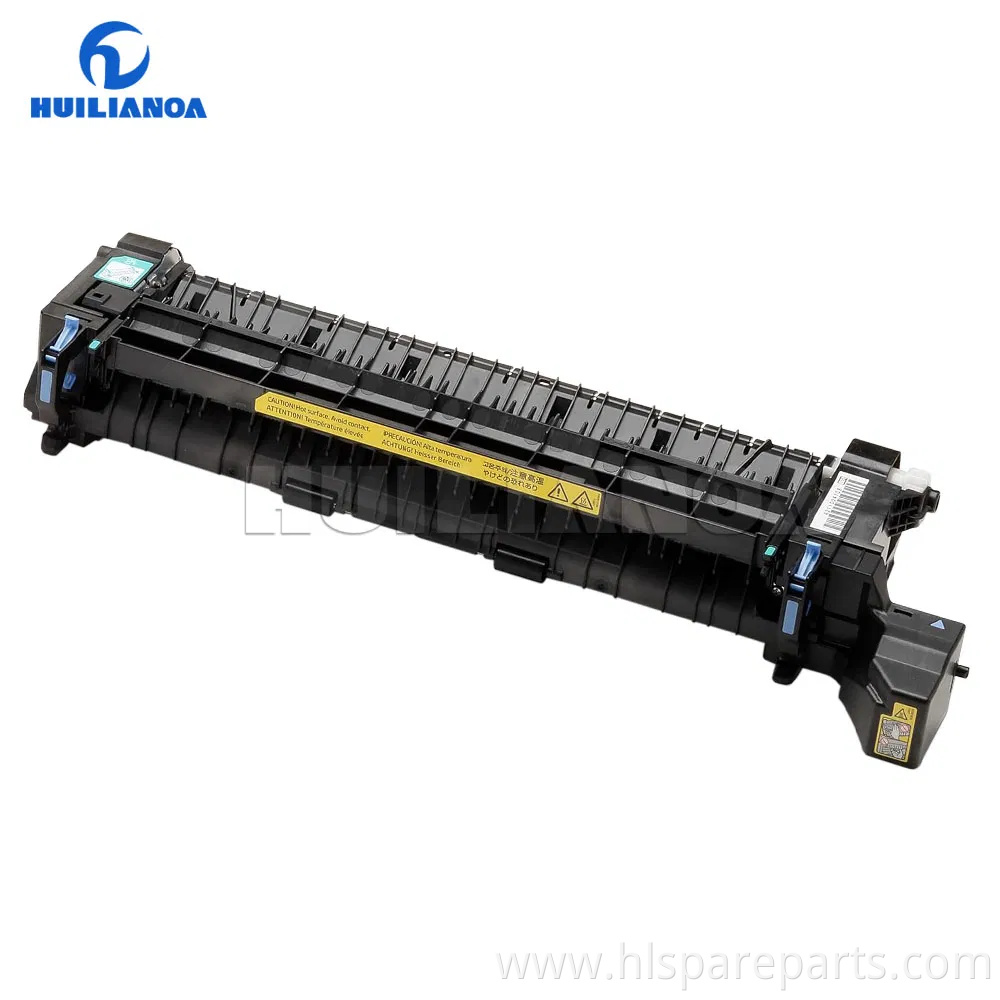 Genuine Fuser Unit for HP Laserjet Enterprise Mfp M776 M852 M856 776 852 856 Fuser Kit 4yl17mc Fuser Assembly 220V Printer Parts